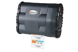 Honeywell OC3 3